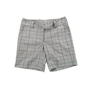 Adidas Girls Bermuda shorts